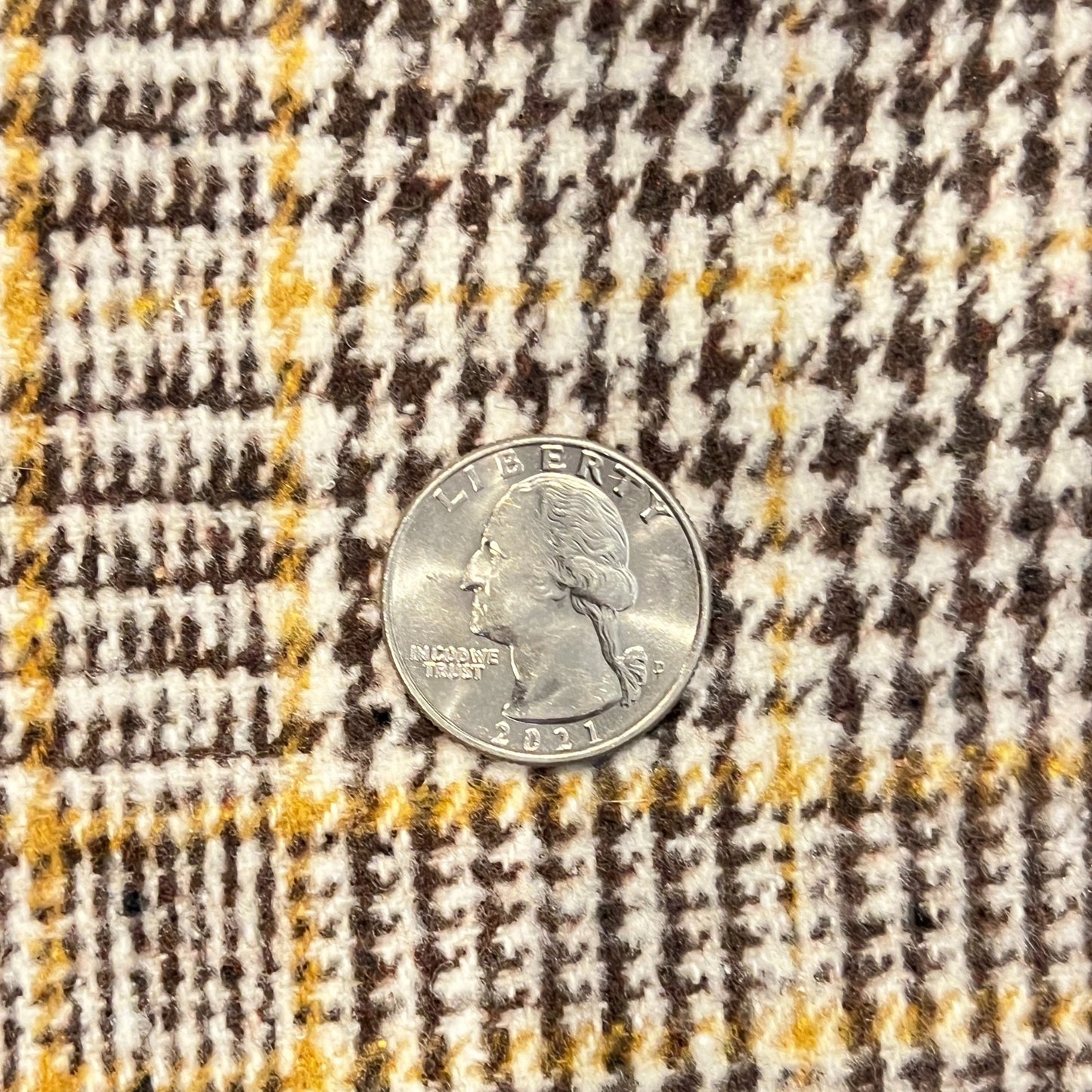 Signature Pants Suit Sets Monique's Couture Fashions