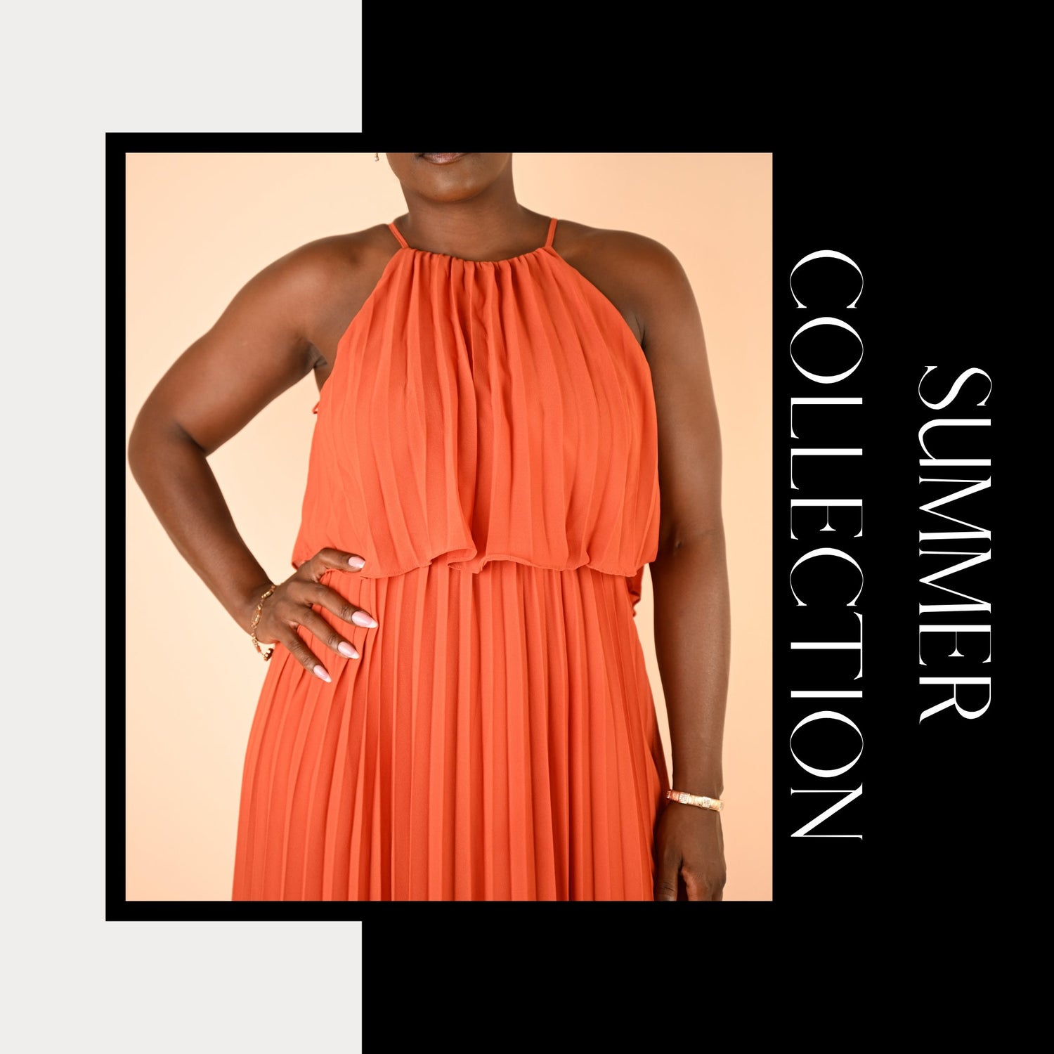Summer Collection