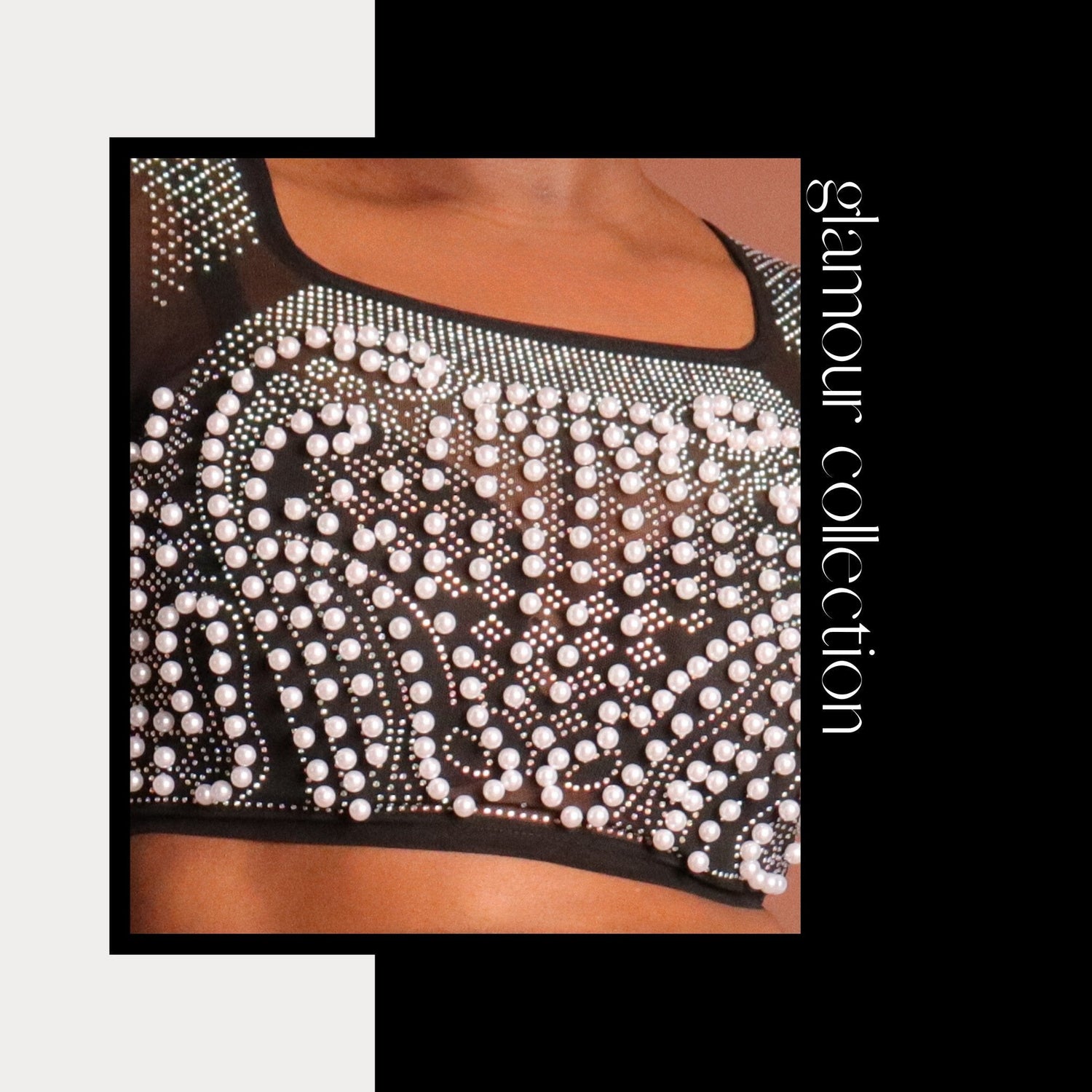 Glamour Collection