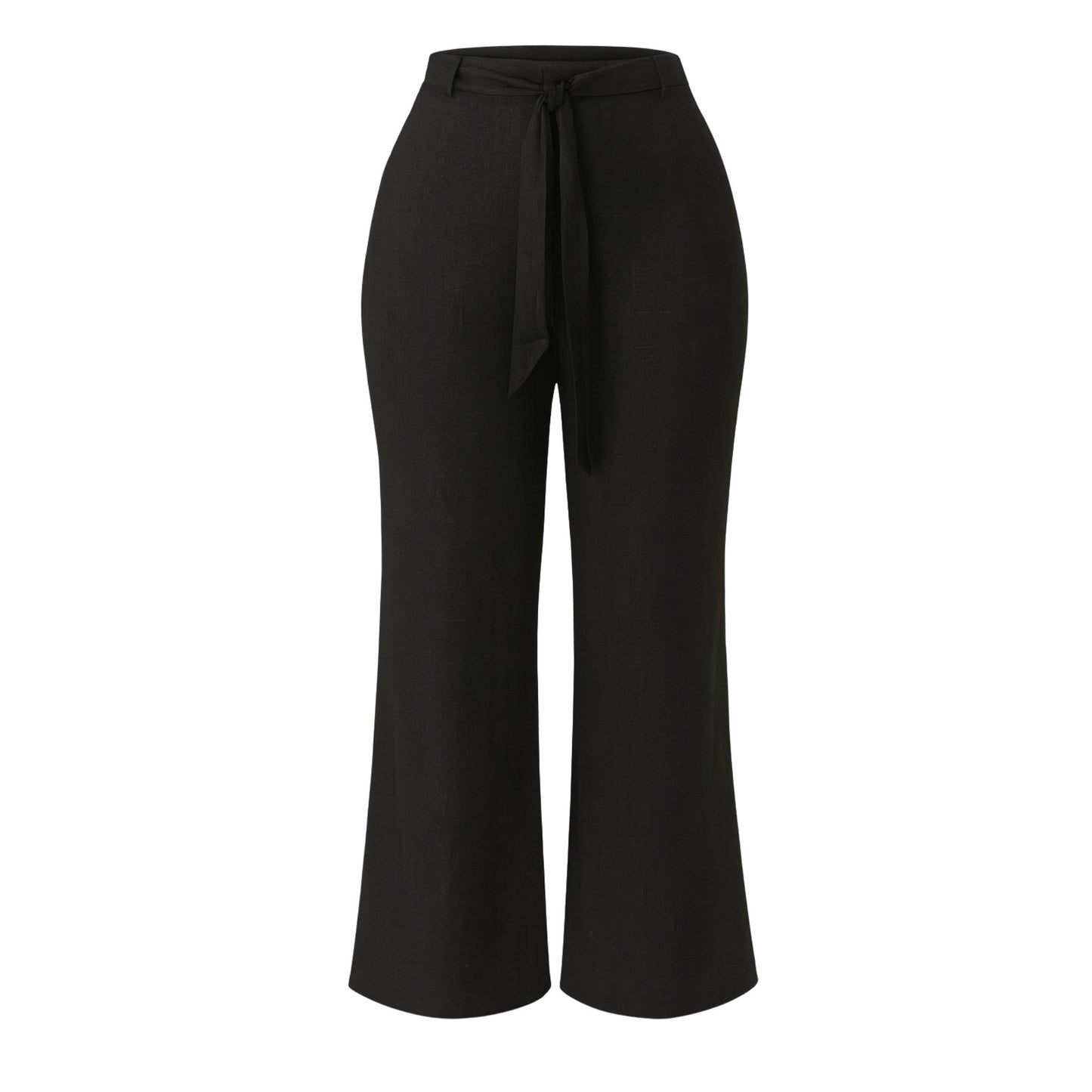 Signature Curve Suit in Black Sets Monique's Couture Fashions 