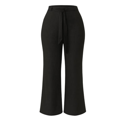 Signature Curve Suit in Black Sets Monique's Couture Fashions 