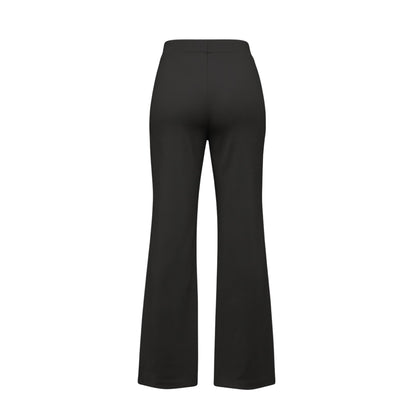 Ebony Pants Suit Sets Mo'Nique Couture Fashions 