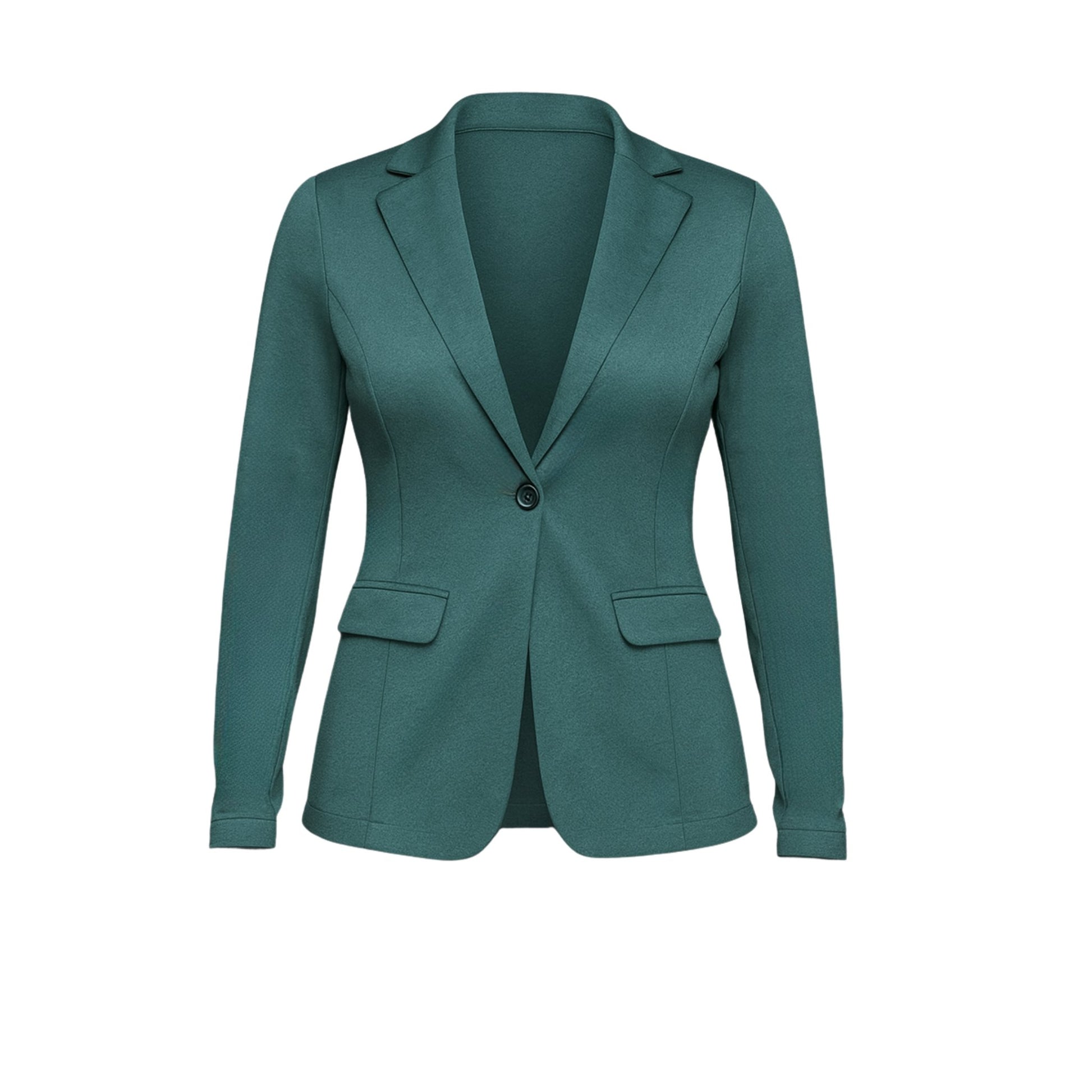 Hunter Pants Suit Sets Mo'Nique Couture Fashions 