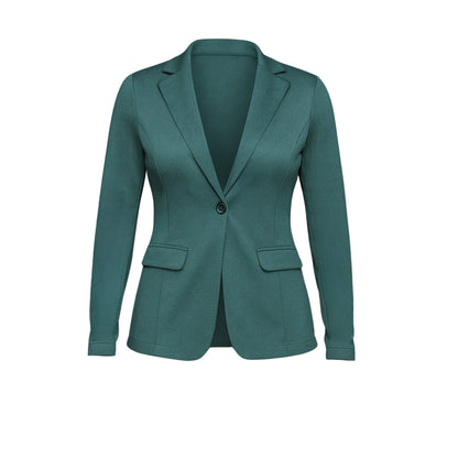 Hunter Pants Suit Sets Mo'Nique Couture Fashions 