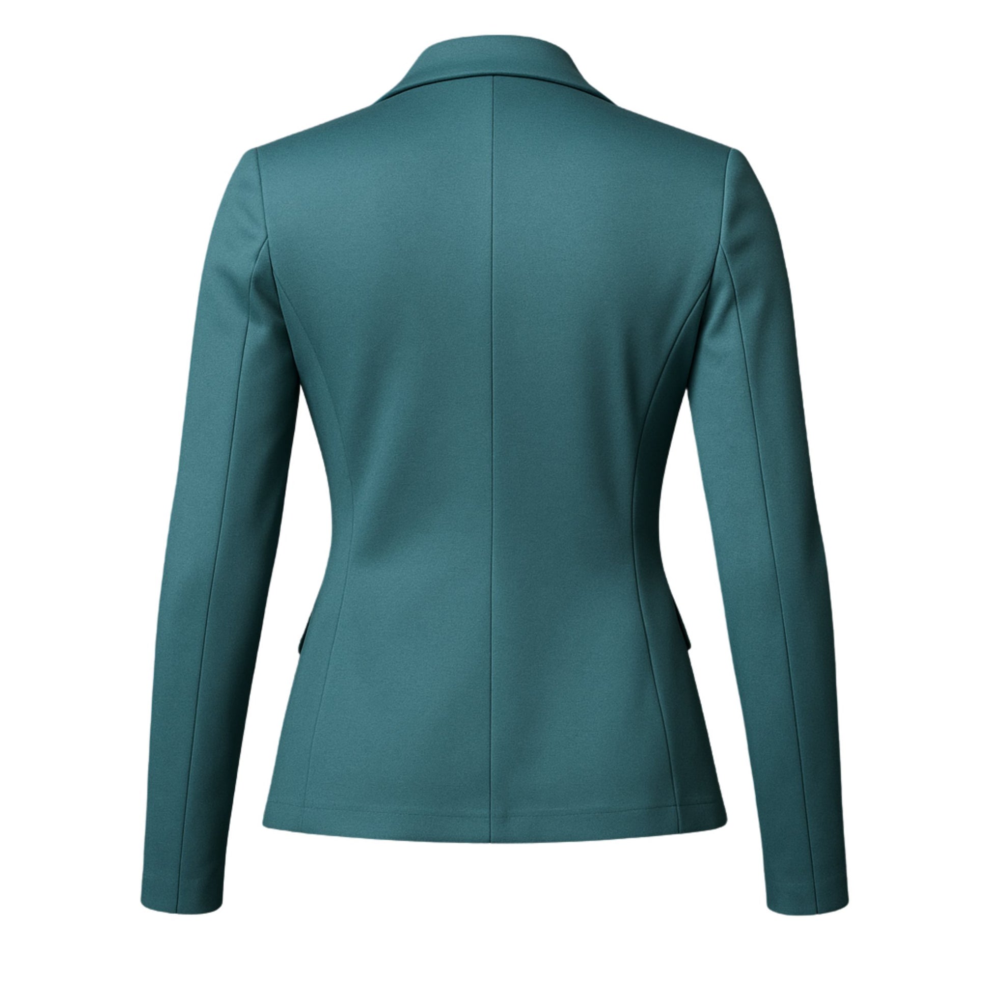 Hunter Pants Suit Sets Mo'Nique Couture Fashions 