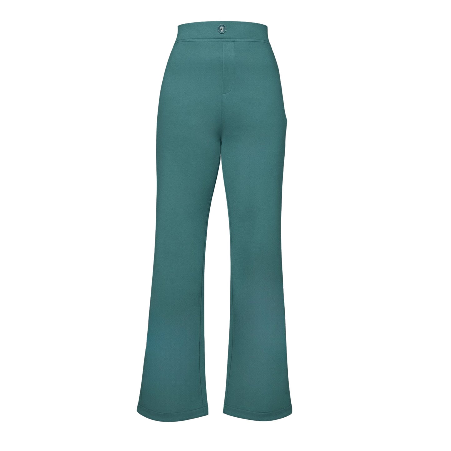 Hunter Pants Suit Sets Mo'Nique Couture Fashions 