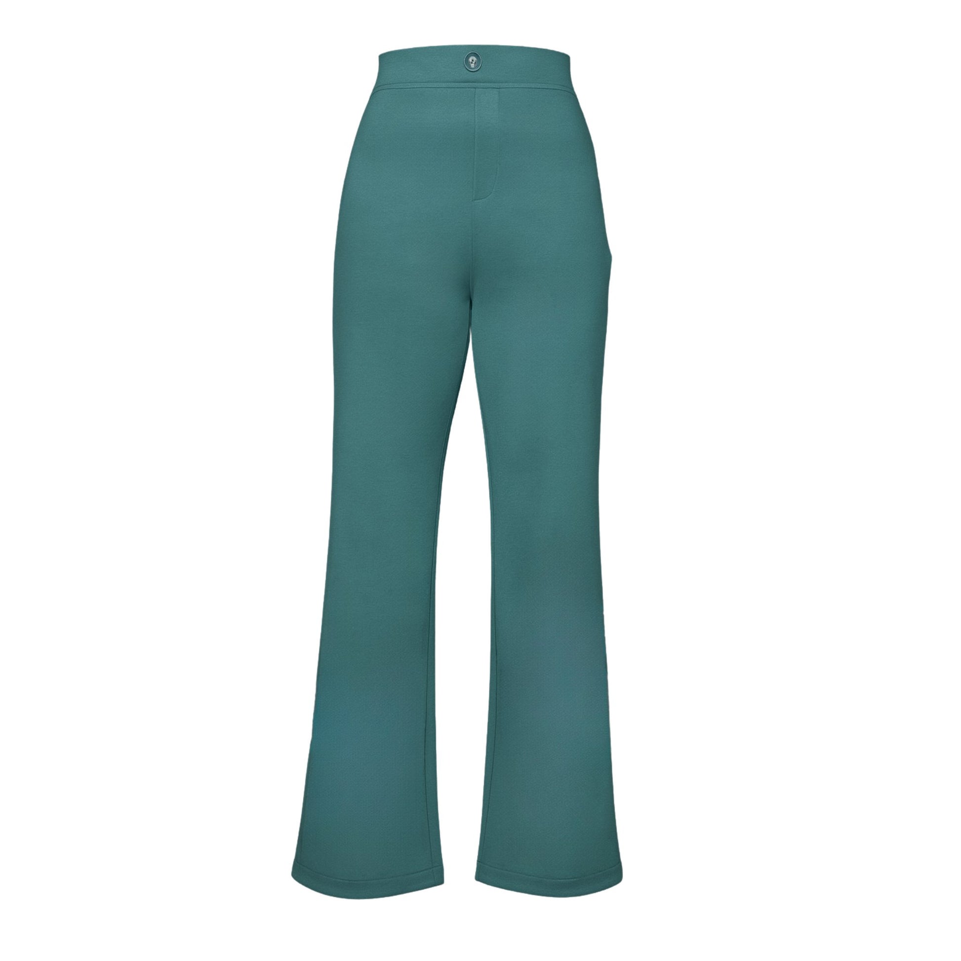 Hunter Pants Suit Sets Mo'Nique Couture Fashions 