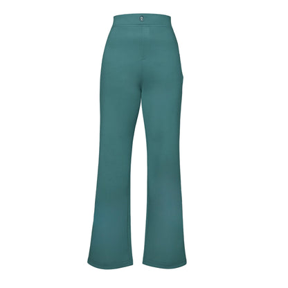 Hunter Pants Suit Sets Mo'Nique Couture Fashions 