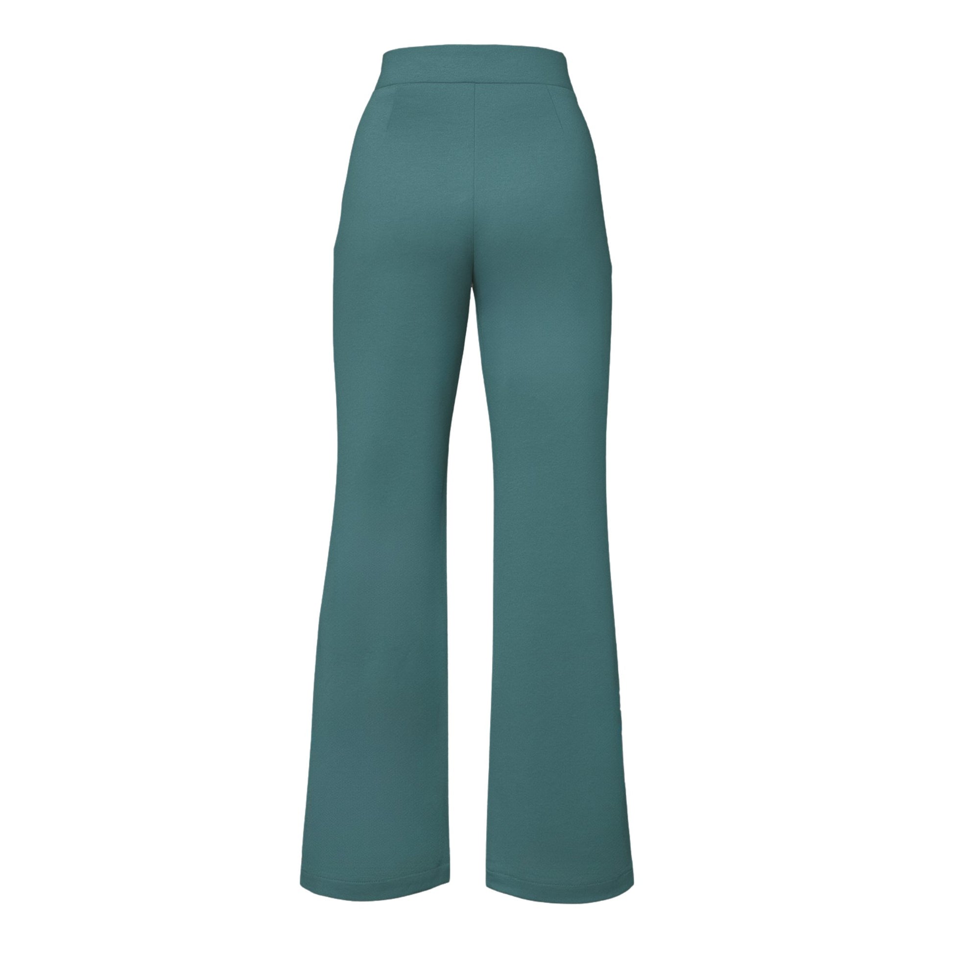 Hunter Pants Suit Sets Mo'Nique Couture Fashions 