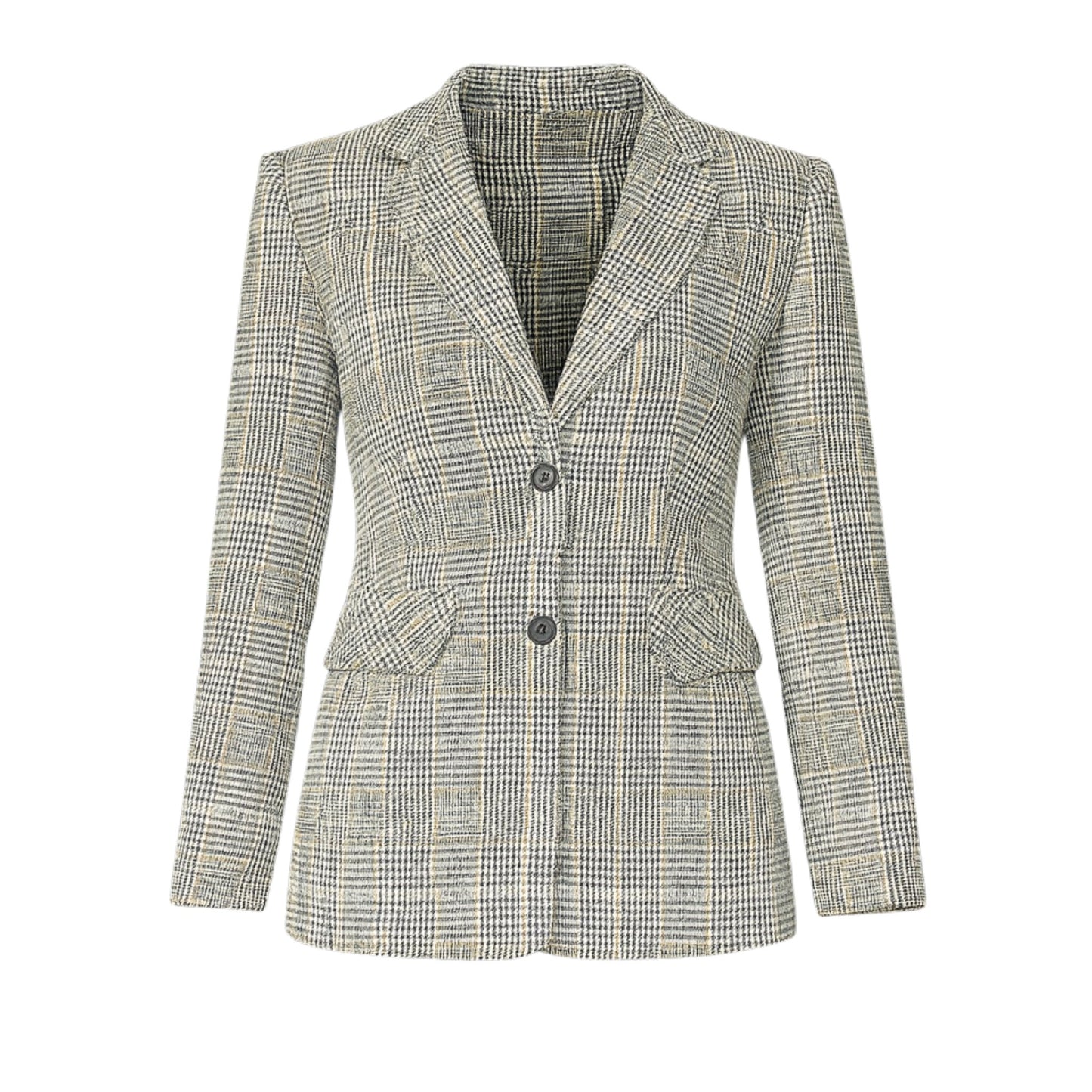 Signature Pants Suit Sets Monique's Couture Fashions 