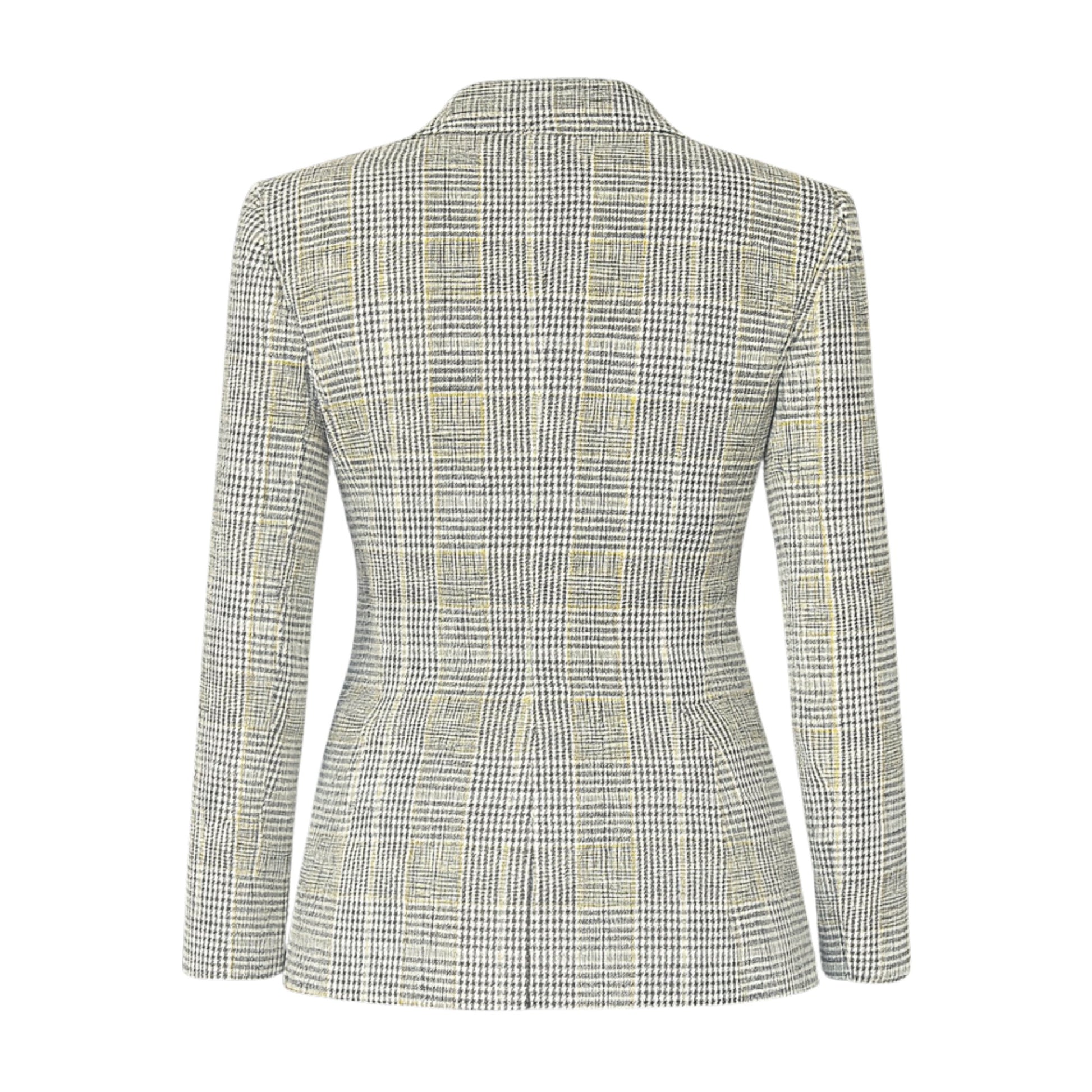 Signature Pants Suit Sets Monique's Couture Fashions 