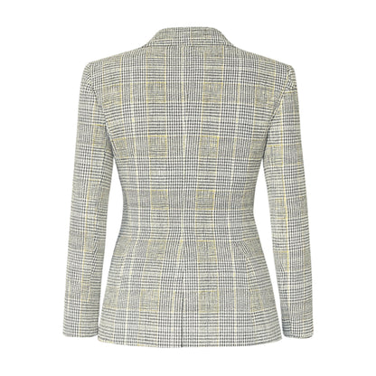 Signature Pants Suit Sets Monique's Couture Fashions 