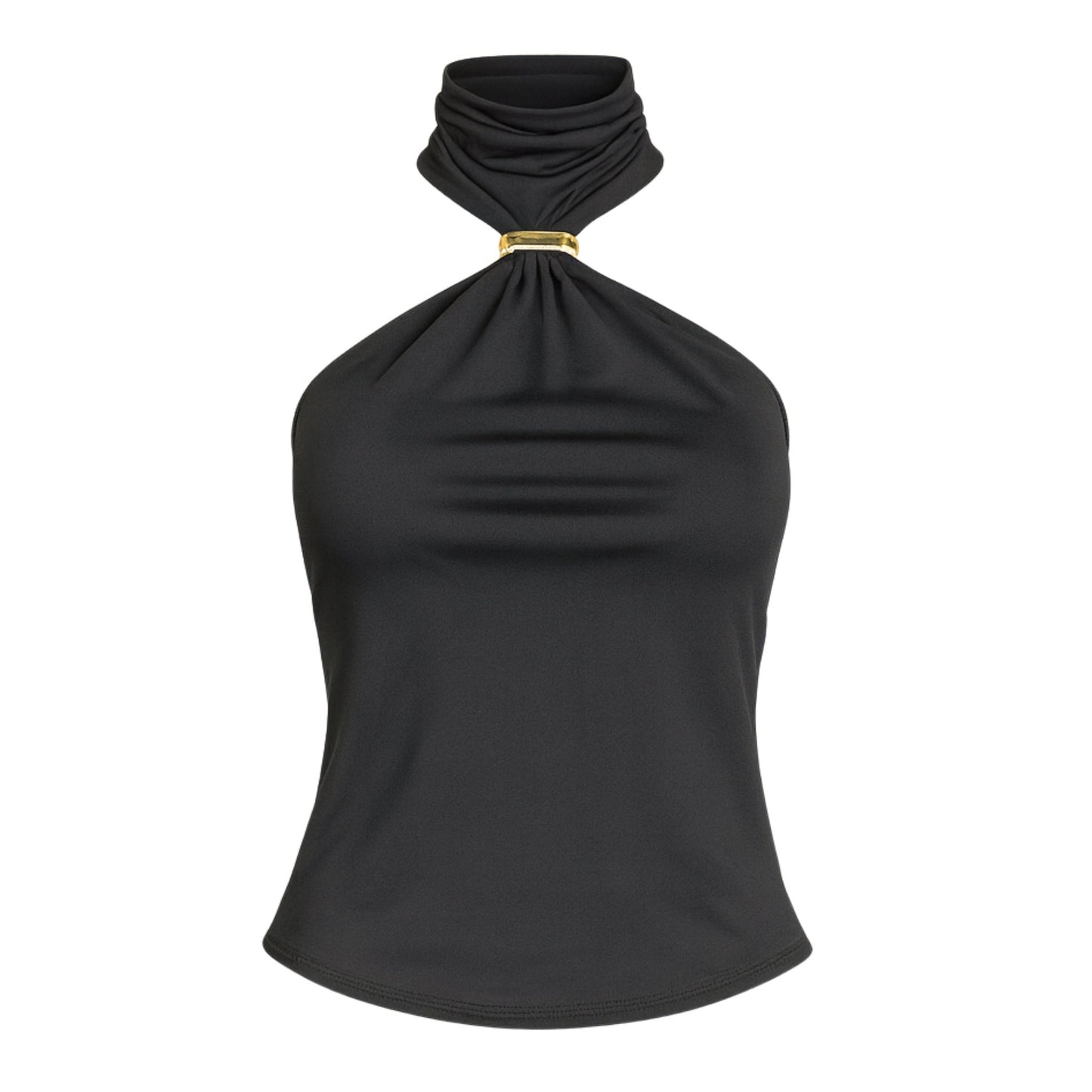 Brooklyn Off- Shoulder Top Tops Monique's Couture Fashions 