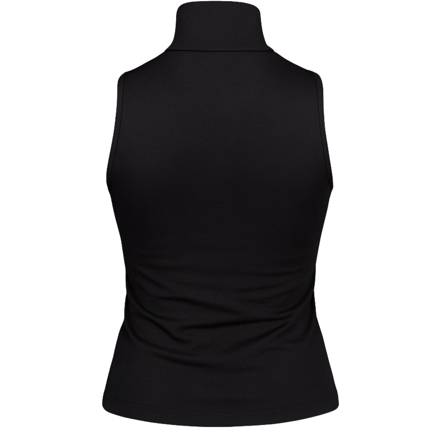 Brooklyn Off- Shoulder Top Tops Monique's Couture Fashions 