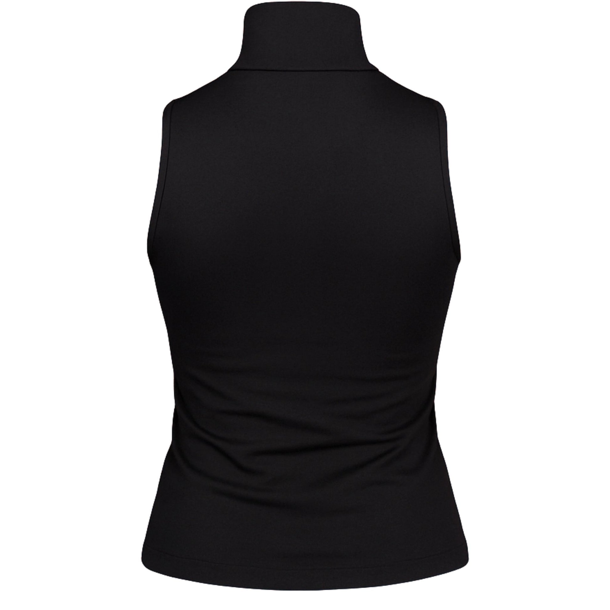 Brooklyn Off- Shoulder Top Tops Monique's Couture Fashions 