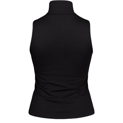 Brooklyn Off- Shoulder Top Tops Monique's Couture Fashions 