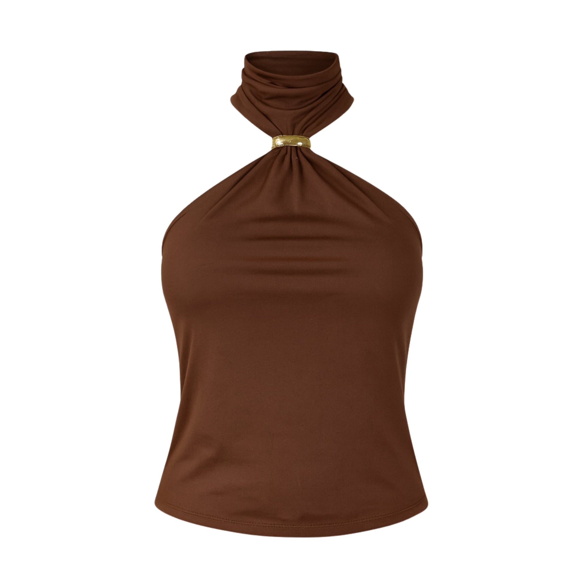 Brooklyn Off- Shoulder Top Tops Monique's Couture Fashions 