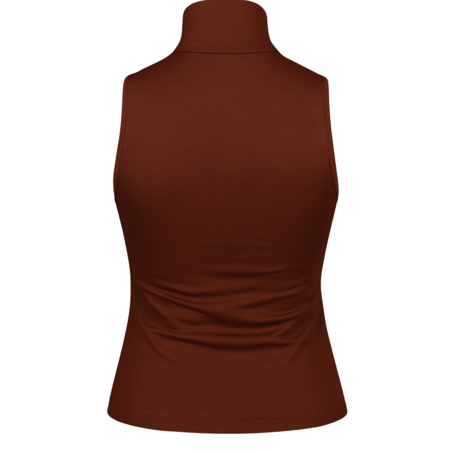 Brooklyn Off- Shoulder Top Tops Monique's Couture Fashions 