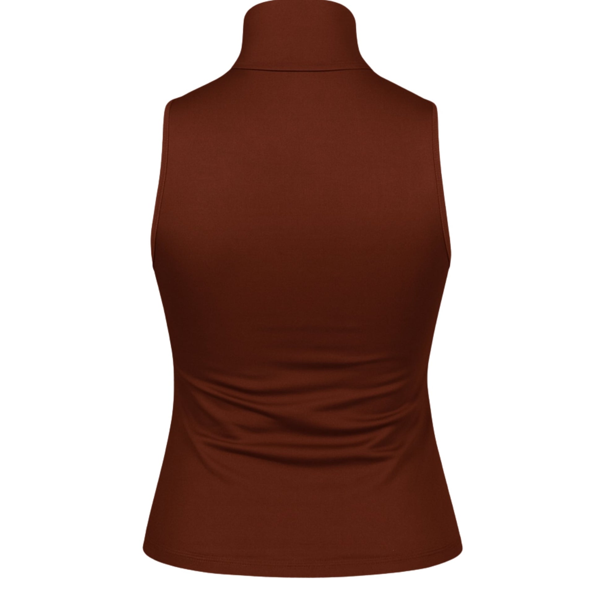 Brooklyn Off- Shoulder Top Tops Monique's Couture Fashions 