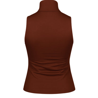 Brooklyn Off- Shoulder Top Tops Monique's Couture Fashions 