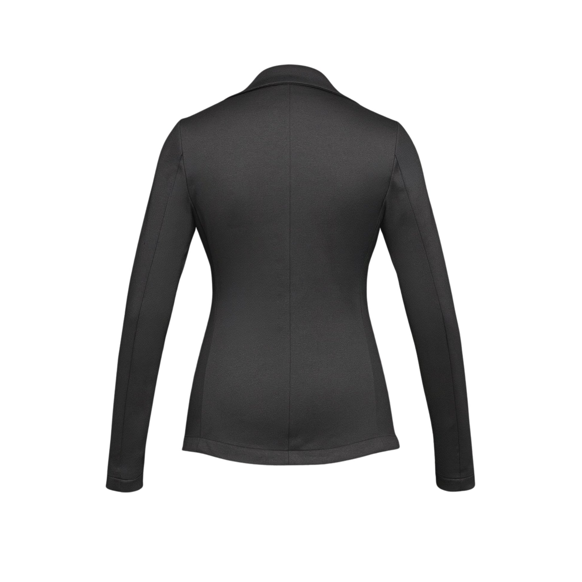 Ebony Pants Suit Sets Mo'Nique Couture Fashions 