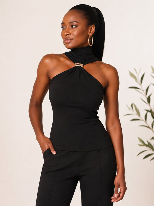 Brooklyn Off- Shoulder Top Tops Monique's Couture Fashions 